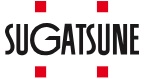 Sugatsune